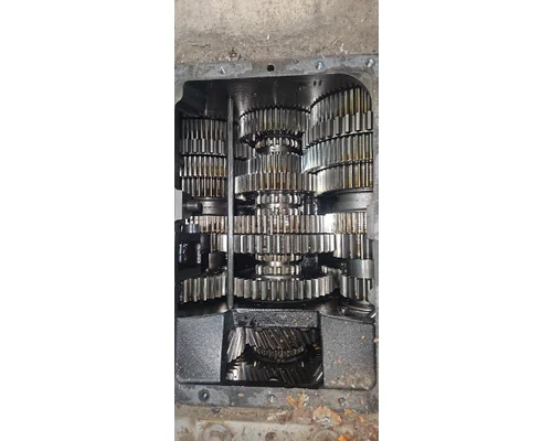 FULLER RTLO16913A Transmission Assembly