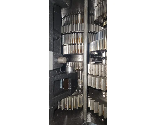 FULLER RTLO16913A Transmission Assembly