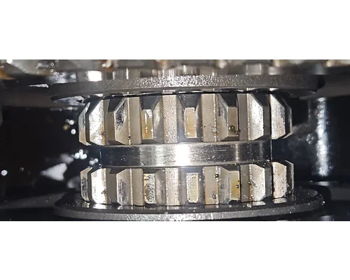 FULLER RTLO16913A Transmission Assembly