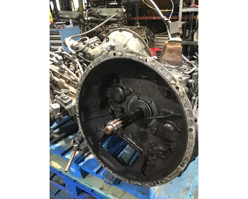 FULLER RTLO16913A Transmission Assembly