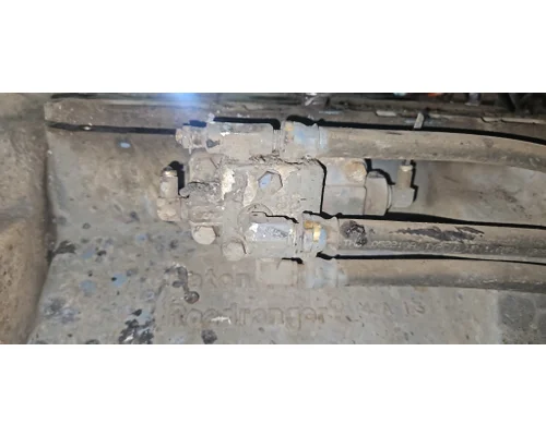 FULLER RTLO16913A Transmission Assembly