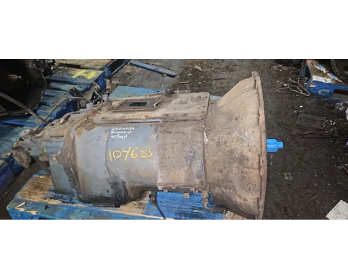 FULLER RTLO16913A Transmission Assembly