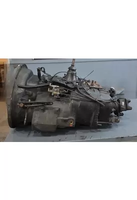 FULLER RTLO16913A Transmission Assembly