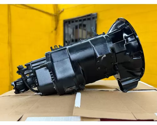 FULLER RTLO16913A Transmission Assembly