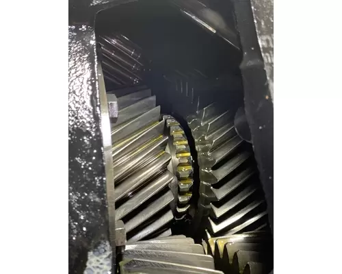 FULLER RTLO16913A Transmission Assembly