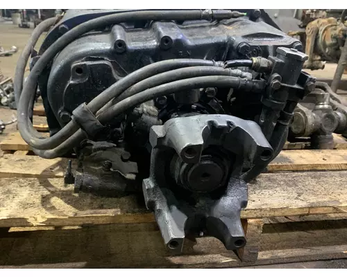 FULLER RTLO16913A Transmission Assembly
