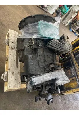 FULLER RTLO16913A Transmission Assembly