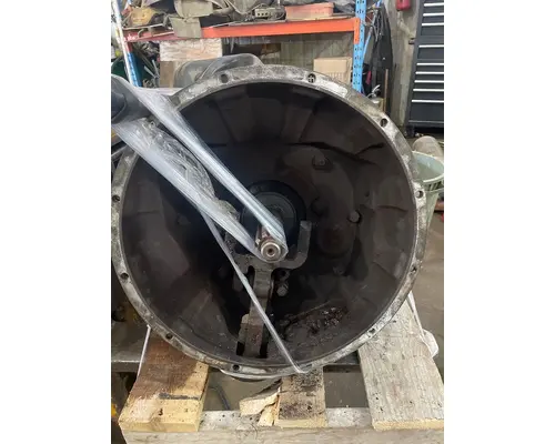 FULLER RTLO16913A Transmission Assembly