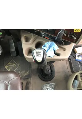 FULLER RTLO16913A Transmission Misc. Parts