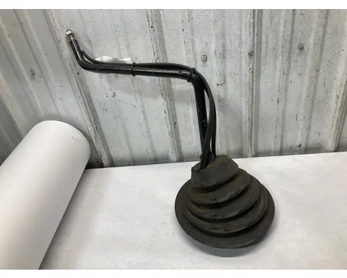 FULLER RTLO16913A Transmission Misc. Parts