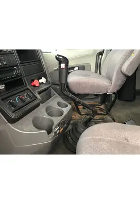 FULLER RTLO16913A Transmission Misc. Parts