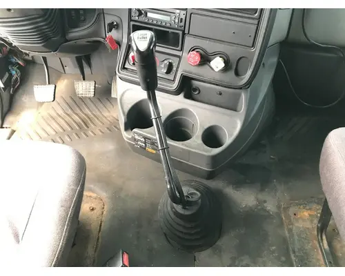 FULLER RTLO16913A Transmission Misc. Parts