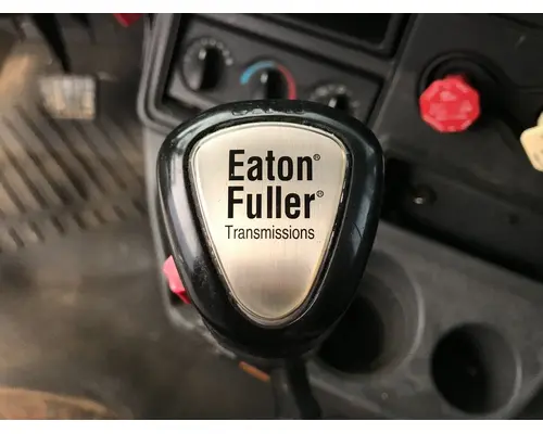 FULLER RTLO16913A Transmission Misc. Parts