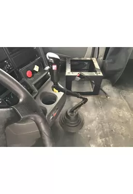 FULLER RTLO16913A Transmission Misc. Parts