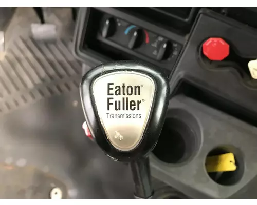 FULLER RTLO16913A Transmission Misc. Parts