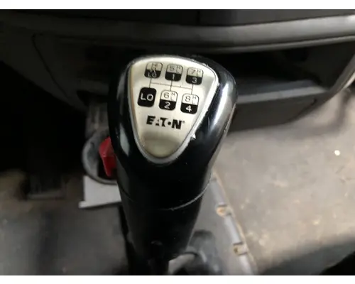 FULLER RTLO16913A Transmission Misc. Parts