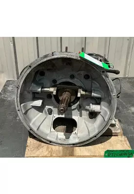 FULLER RTLO16913A Transmission/Transaxle Assembly