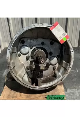 FULLER RTLO16913A Transmission/Transaxle Assembly