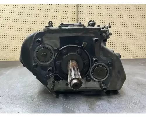 FULLER RTLO16913A TransmissionTransaxle Assembly