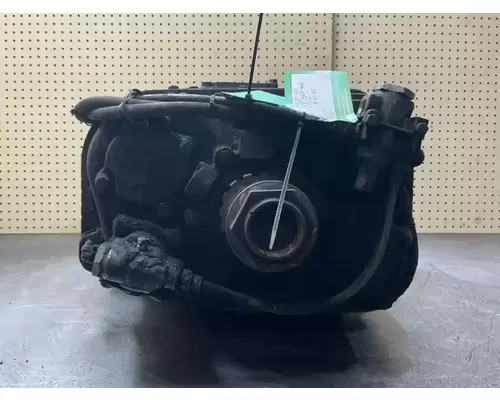 FULLER RTLO16913A TransmissionTransaxle Assembly