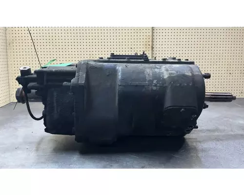 FULLER RTLO16913A TransmissionTransaxle Assembly