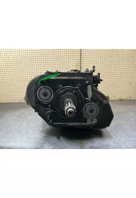 FULLER RTLO16913A Transmission/Transaxle Assembly