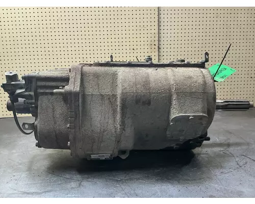 FULLER RTLO16913A TransmissionTransaxle Assembly