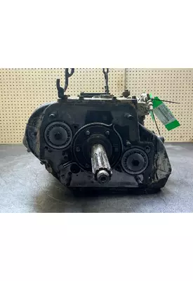 FULLER RTLO16913A Transmission/Transaxle Assembly