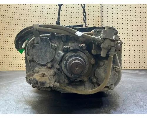 FULLER RTLO16913A TransmissionTransaxle Assembly