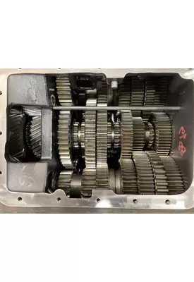 FULLER RTLO16913A Transmission