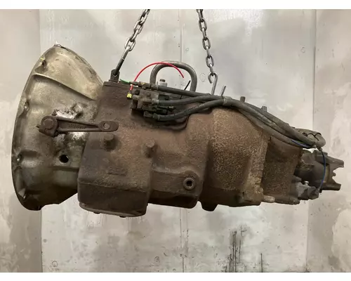 FULLER RTLO16913A Transmission