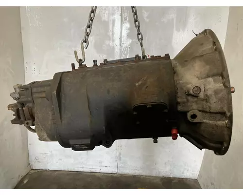 FULLER RTLO16913A Transmission