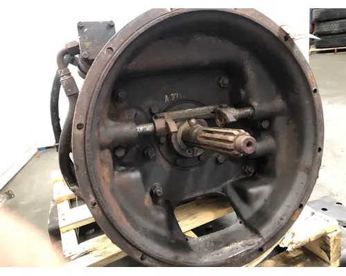 FULLER RTLO16913A Transmission