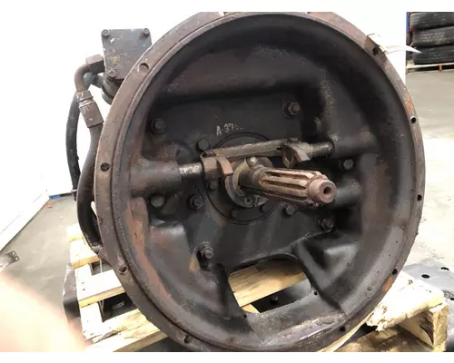 FULLER RTLO16913A Transmission