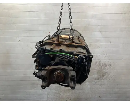 FULLER RTLO16913A Transmission