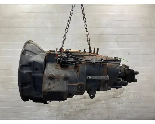 FULLER RTLO16913A Transmission