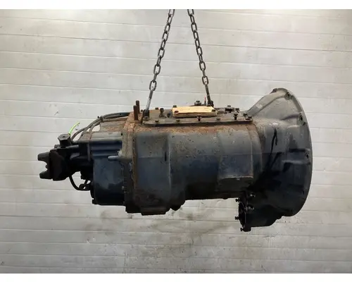 FULLER RTLO16913A Transmission