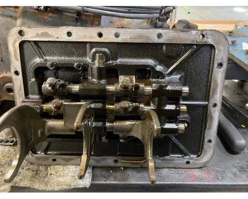 FULLER RTLO16913A Transmission