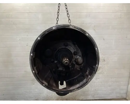 FULLER RTLO16913A Transmission