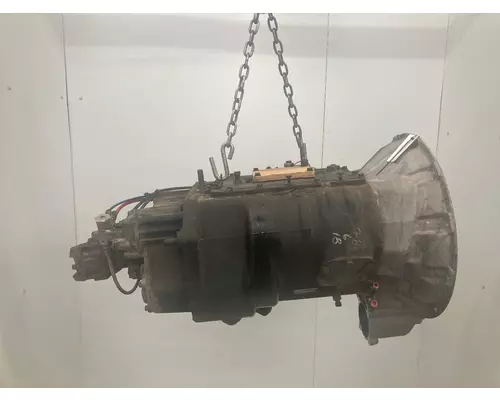 FULLER RTLO16913A Transmission