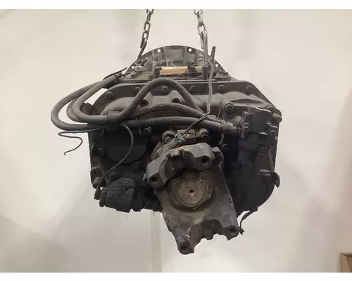 FULLER RTLO16913A Transmission