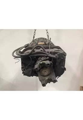 FULLER RTLO16913A Transmission