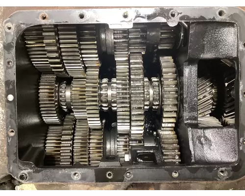 FULLER RTLO16913A Transmission