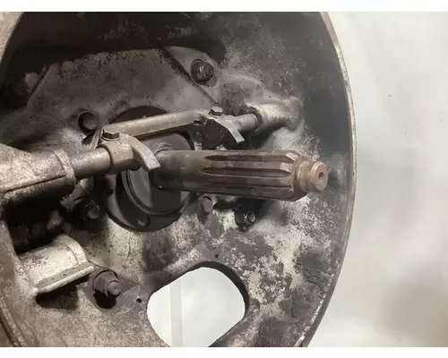 FULLER RTLO16913A Transmission