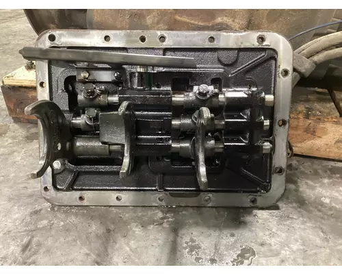 FULLER RTLO16913A Transmission