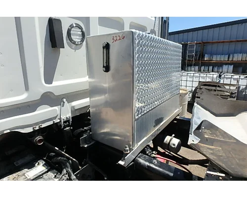 FULLER RTLO16913A Wet Kit