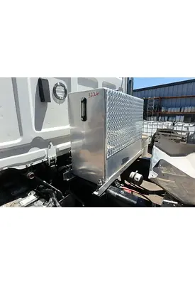 FULLER RTLO16913A Wet Kit