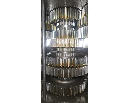 FULLER RTLO16913LDM3 DUP7169 Transmission Assembly