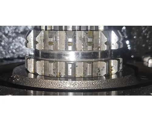 FULLER RTLO16913LDM3 DUP7169 Transmission Assembly