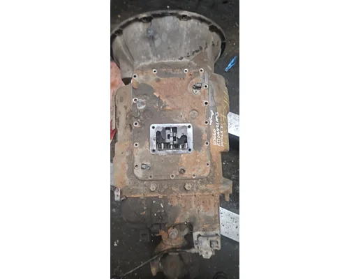 FULLER RTLO16913LDM3 DUP7169 Transmission Assembly